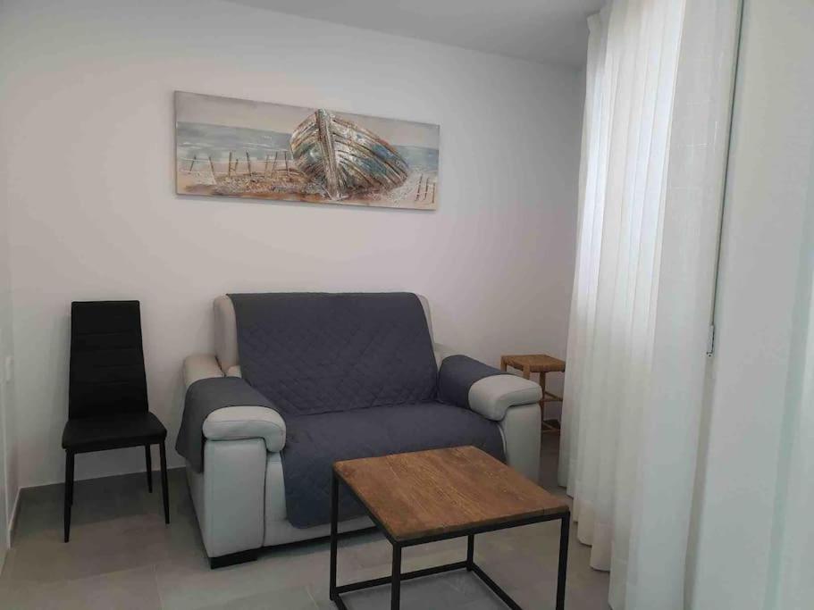Piso Nuevo, Pk Pequeno Y A 5 Min De La Playa Caminando Apartment Cadaques Ngoại thất bức ảnh