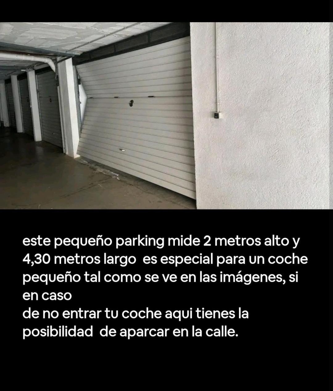 Piso Nuevo, Pk Pequeno Y A 5 Min De La Playa Caminando Apartment Cadaques Ngoại thất bức ảnh